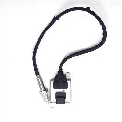 Sensor de óxido de nitrogénio para BMW E90 OEM 5WK96610H 758712902
