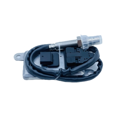 Sensor de óxido de nitrogénio para Iveco NEW HOLLAND OEM 84414466 5WK96711C