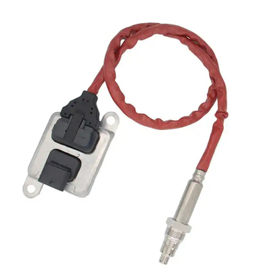 Sensor de óxido de nitrogênio para BMW Sensor de NOx de 12 V OEM 851878901 5WK96697A