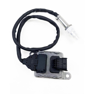 Sensor de óxidos de nitrogênio para  MP8/VOL Truck D11 D13 D16 OEM 21302276