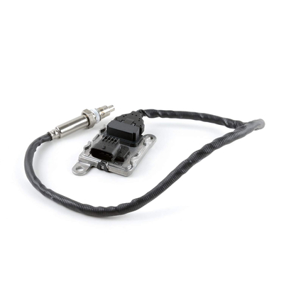Sensor de NOX Sensor de óxidos de nitrogénio para  VOL Truck OEM 21567763 5WK96643C