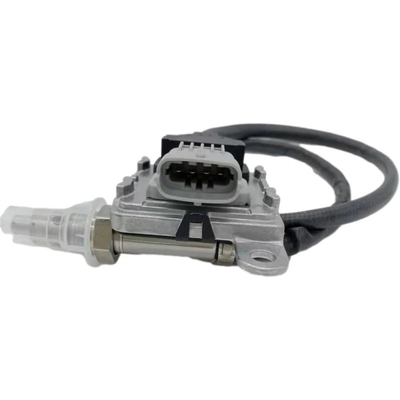 Sensor de oxigénio e nitrogénio para VOL Truck OEM 5WK96644A 21346959