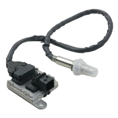 Sensor de NOx Sensor de óxido de nitrogênio Fits para Cummins OEM 2872947 4326869 5WK96753 5WK96753A/B