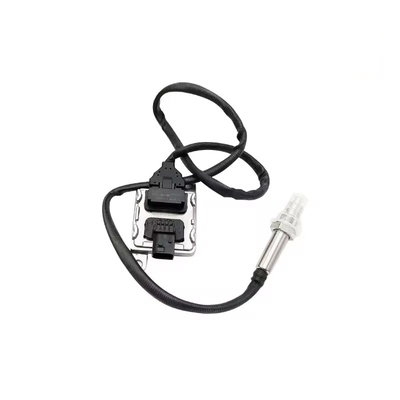 Cummins 15.0L 11.0L Sensor de óxido de nitrogênio para DAF PACCAR OEM 2006244 5WK97343B