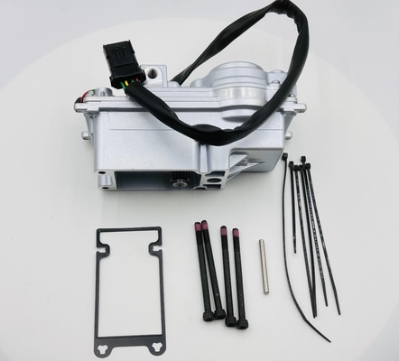 HE400 VGT Actuador adapta-se ao motor ISB ISC ISL OEM 3787566 3787597 4032766 3787595