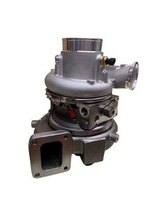 HE451V 5502825RX 5502825 2882111rx 2882111nx 2881807 2882004 3773568 Turbocompressor para Cummins Isx Turbo