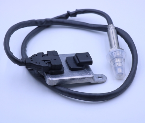 8982313911 5WK96731A Sensor de NOx 12V Para Isuzu
