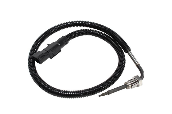 21225020 7421225020 DEF Sensor de temperatura dos gases de escape EGT Sensor Volvo D11 D13 Mack MP7/MP8/M10 EPA10