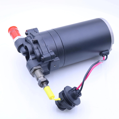 A0001530394 58-SCR-21150334D 556462 Motor de reparação de bombas de ureia para Mercedes Benz Adblue Pump