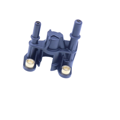 F00BH40293 F00BH20278 Peças de Reparo da Bomba de Ureia Para Módulo de Alimentação da Bomba Dosadora de Ureia Conexão de Resfriamento