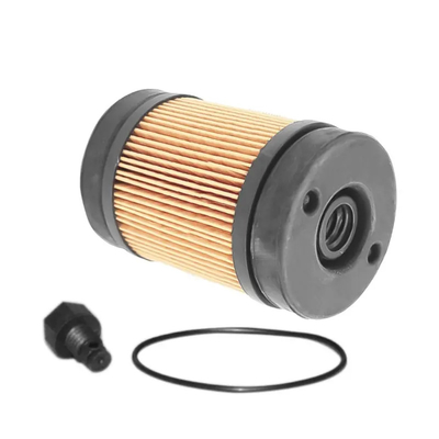 20876498 20876502 2133309 Filtro da Bomba de Ureia para Peças de Reparo da Bomba Adblue