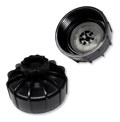 21376707 F00BH20133 Tapete da bomba de ureia para peças da bomba de adblue