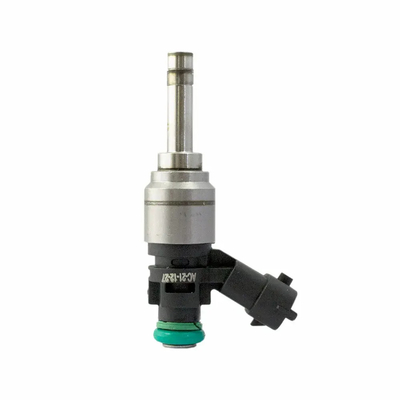 21644763 0281002911 Kit de reparação de injecção de ureia para caminhões Partes de bombas de ureia