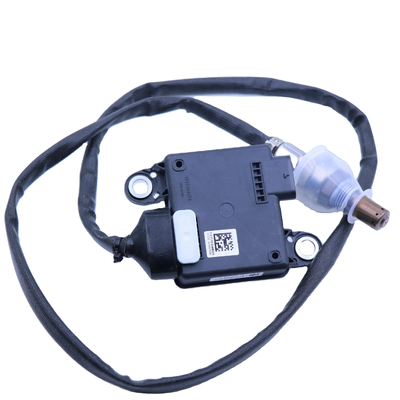 0281006535 0281006536 320A9086 Nox Senso Para JCB Vários