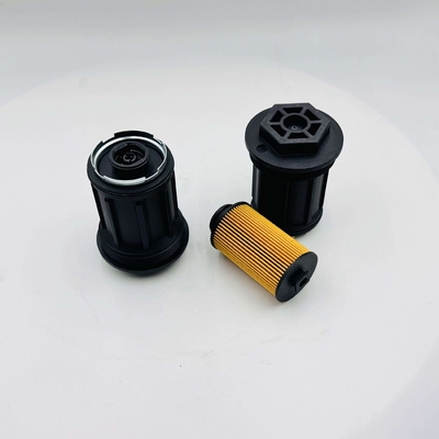 Filtro da Bomba de Ureia A0001420289 Para Mercedes Benz Detroit Peças de Reparo da Bomba AdBlue