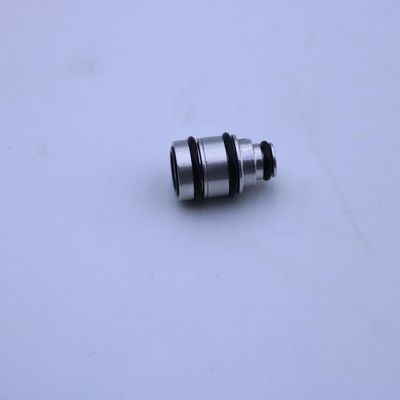 A0001420019 Válvula de Diafragma Para Acessório de Reparo da Bomba Adblue DDE Detroit Mercedes-Benz