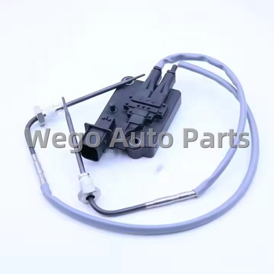 5461619 Sensor de Temperatura dos Gases de Escape Sistema SCR Para Cummins DAF