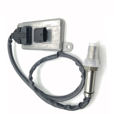 Sensor do NOx do motor ISO9001 para Cummins 5WK96675A 1705572 2894940