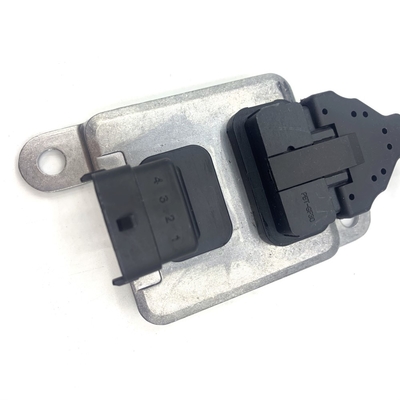 Sensor do NOx do carro de WEGO para OEM 2500 5WK96681A A0009056900 do velocista 3500
