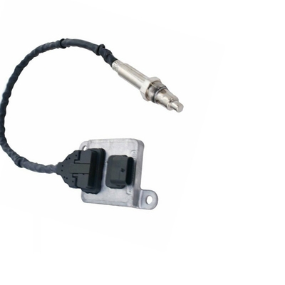 Sensor 12V 5WK96681C A0009053403 do NOx do carro de Mercedes E400 E350