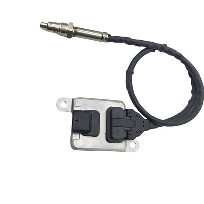 Sensor de óxido de 12 V Mercedes Sprinter 2500 A0009053503 5WK96682C 5WK96682D