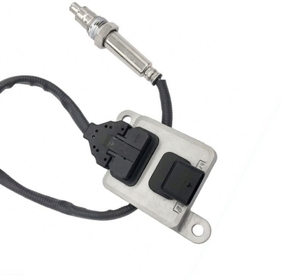 5WK96682E 1994 2016 classes W205 C220 A0009059703 de Mercedes C do sensor do NOx do carro