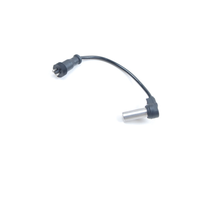 Velocidade 2002 da roda do sensor do ABS de Mercedes Benz Truck 0011539520 0011531820 0011531420
