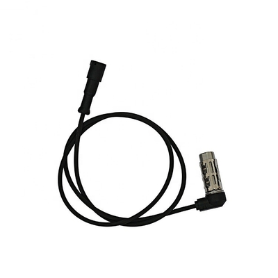 Sensor 5021170126 do ABS do caminhão de Scania G230 1506006 4410329222 1738458