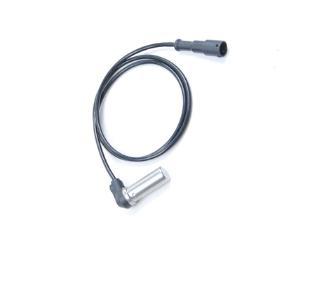 Sensor 5021170126 do ABS do caminhão de Scania G230 1506006 4410329222 1738458