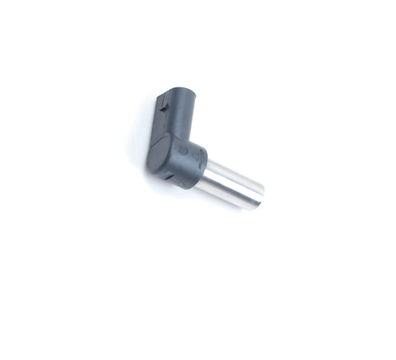 Ângulo da manivela do sensor de posição do eixo de manivela de 2004 caminhões para Mercedes Benz 0011533120