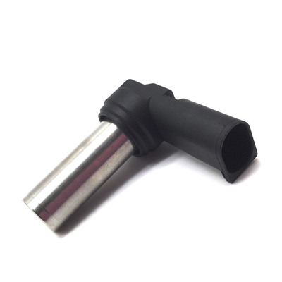 Ângulo da manivela do sensor de posição do eixo de manivela de 2004 caminhões para Mercedes Benz 0011533120