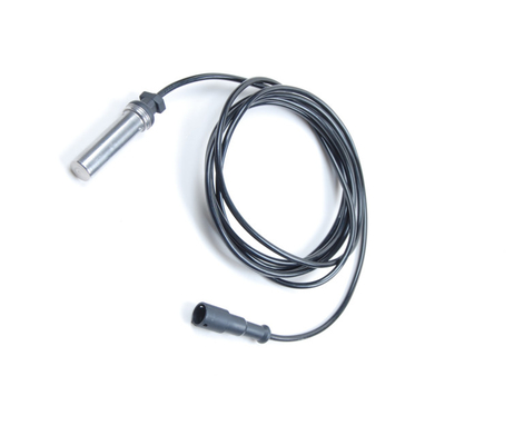 Os Abs de ISO9001 Neoplan Skyliner apressam o sensor A0015428818 0015423318
