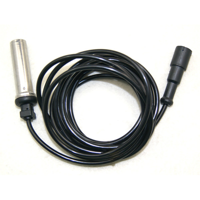 Os Abs de ISO9001 Neoplan Skyliner apressam o sensor A0015428818 0015423318