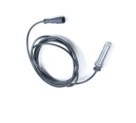 Sensor 1974 do Abs de Scania DAF FM12 VOL 4410324440 4410325730 1505211