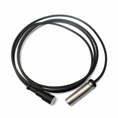 Sensor 1974 do Abs de Scania DAF FM12 VOL 4410324440 4410325730 1505211