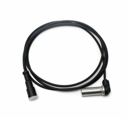 Do Abs de Stralis Iveco sensor 2002 de velocidade 0870319254 4410328630 41200611
