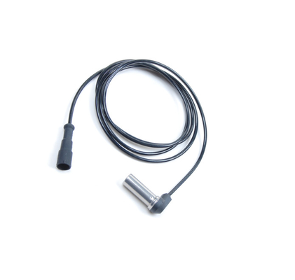 Do Abs de Stralis Iveco sensor 2002 de velocidade 0870319254 4410328630 41200611