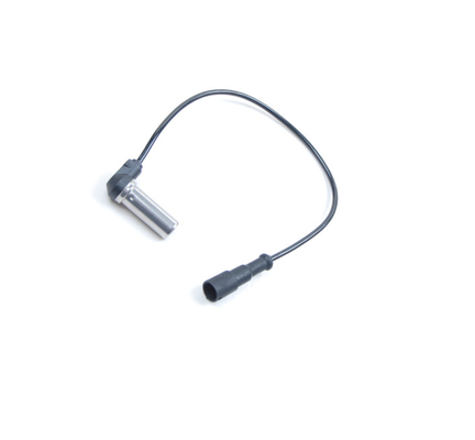 Velocidade 1987 da roda do sensor do ABS do caminhão do HOMEM de IVECO 1784588 5021170125 1506005
