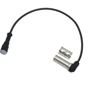 Velocidade 1987 da roda do sensor do ABS do caminhão do HOMEM de IVECO 1784588 5021170125 1506005
