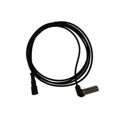 Sensor 4410328620 do ABS do caminhão da velocidade da roda de Iveco 41200584 1524829