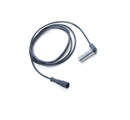 Sensor 4410328620 do ABS do caminhão da velocidade da roda de Iveco 41200584 1524829