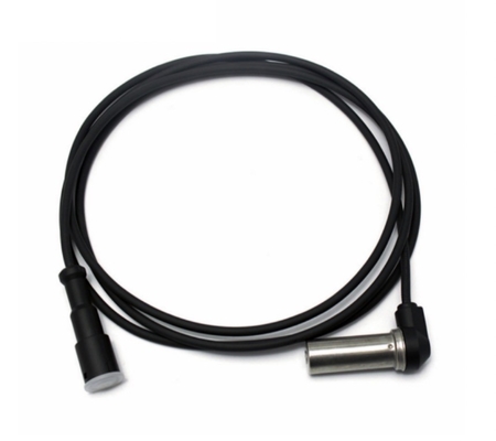 roda AXOR Mercedes Abs Sensor 1996 do caminhão do Euro 4410328200 0025426818 2002