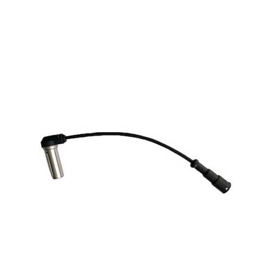 Os ABS de Mercedes Benz rodam o sensor de velocidade 4410328190 0025420518 A0025420518