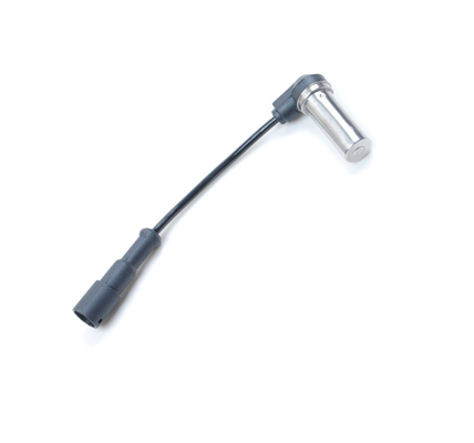 Os ABS de Mercedes Benz rodam o sensor de velocidade 4410328190 0025420518 A0025420518