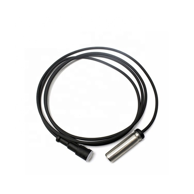 Abs Mercedes Speed Sensor do caminhão de Unimog Axor 0015423318 A0024522618 4410329230