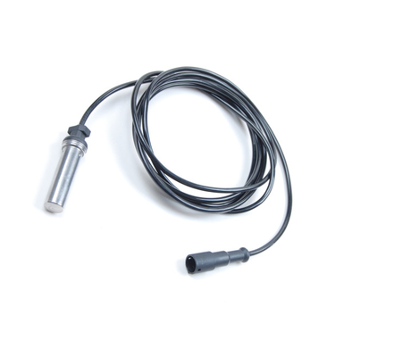 Abs Mercedes Speed Sensor do caminhão de Unimog Axor 0015423318 A0024522618 4410329230