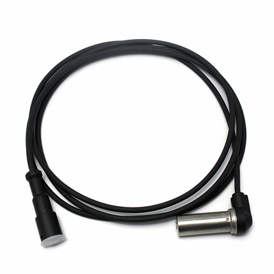 Sensor de velocidade de roda de 6255420018 Abs A6255420018 para Mercedes Benz Actros Truck
