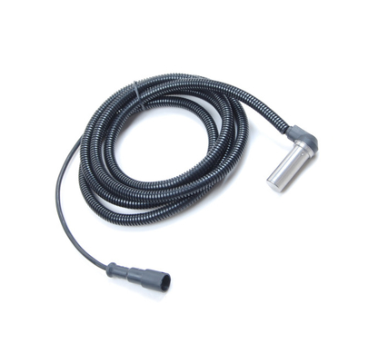 Sensor de velocidade de roda de 6255420018 Abs A6255420018 para Mercedes Benz Actros Truck