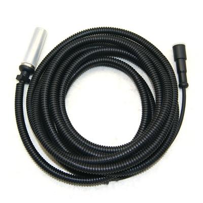 Sensor Al1027198 4410329470 0035424518 do Abs de Mercedes Benz Wheel Speed Black Car