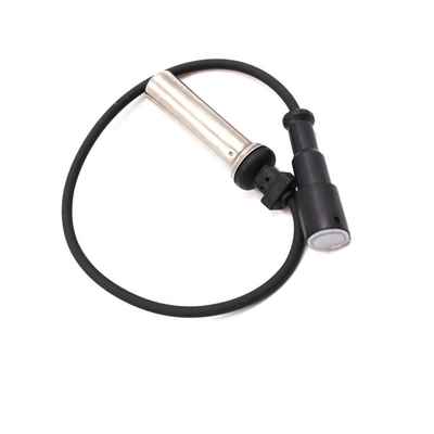 De Scania G da série do Abs sensor 1995 de velocidade de roda 4410329632 1784590 1506007 5021170124